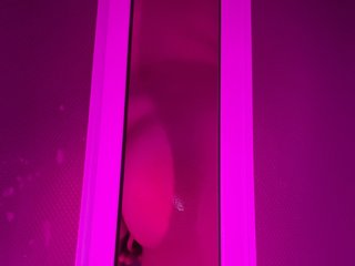 lxc999 Porn Show