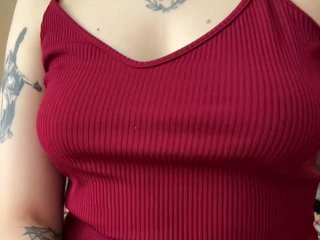 pollymorph Porn Show