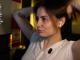 1durashka3