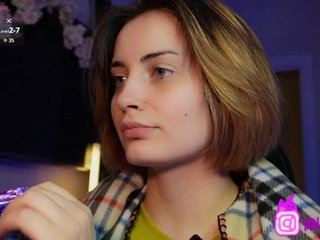 pollymorph Porn Show
