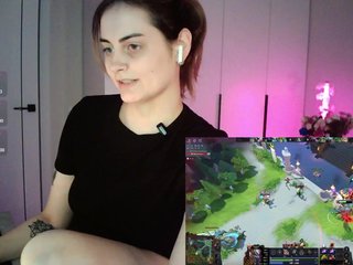 pollymorph Porn Show
