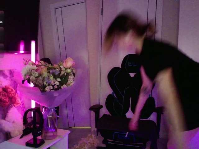 lxc999 live webcam show