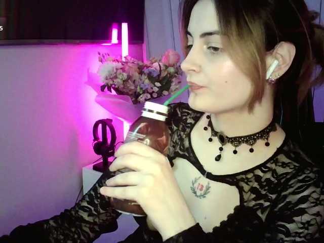 lxc999 live webcam show