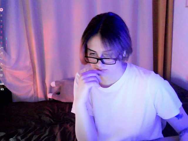 lxc999 cam belle