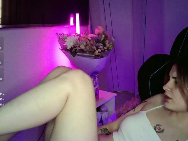 lxc999 live webcam show