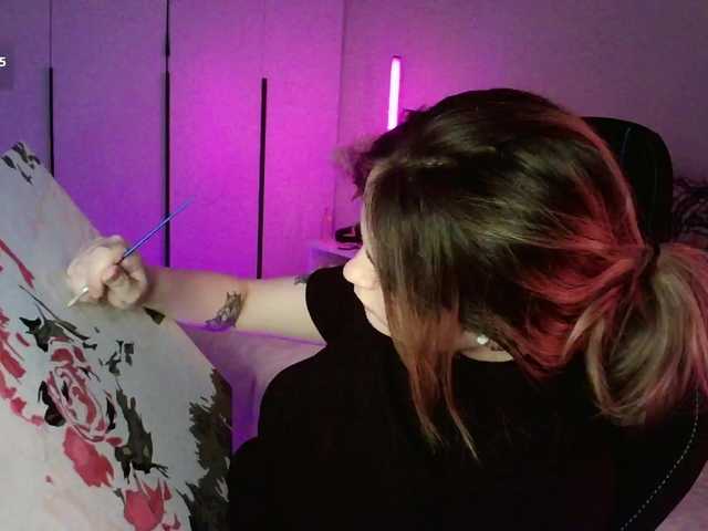lxc999 live cam on BongaCams