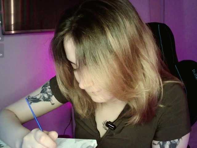 lxc999 live webcam show
