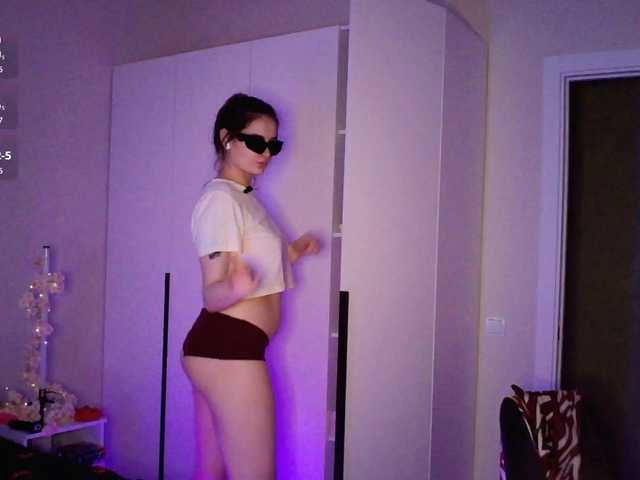 lxc999 live cam on BongaCams