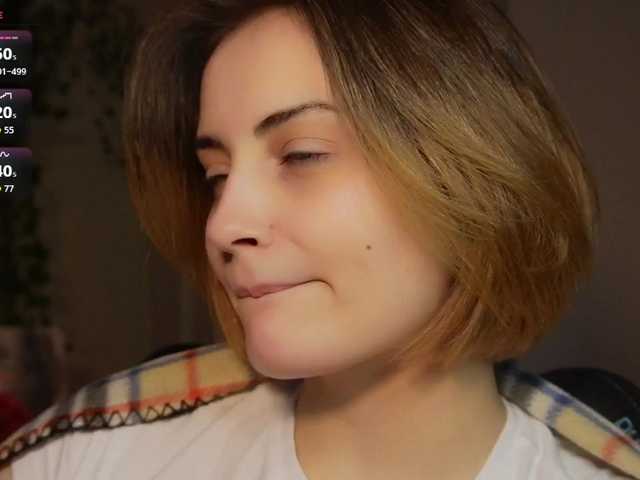 lxc999 live cam on BongaCams