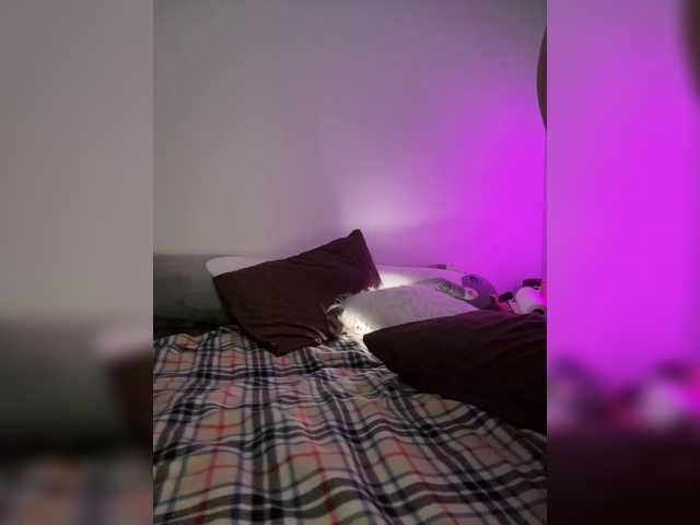 Live трансляция pollymorph - Runet.cam