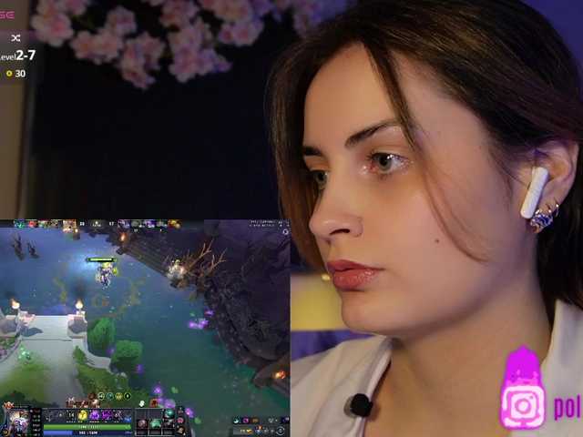 модель lxc999
