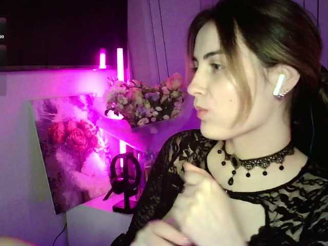 lxc999 live webcam show