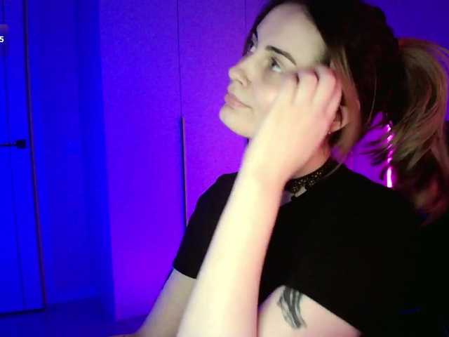lxc999 Live Cam on BongaCams