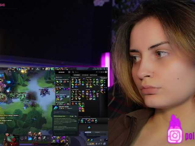 lxc999 Nude Live Sex Shows