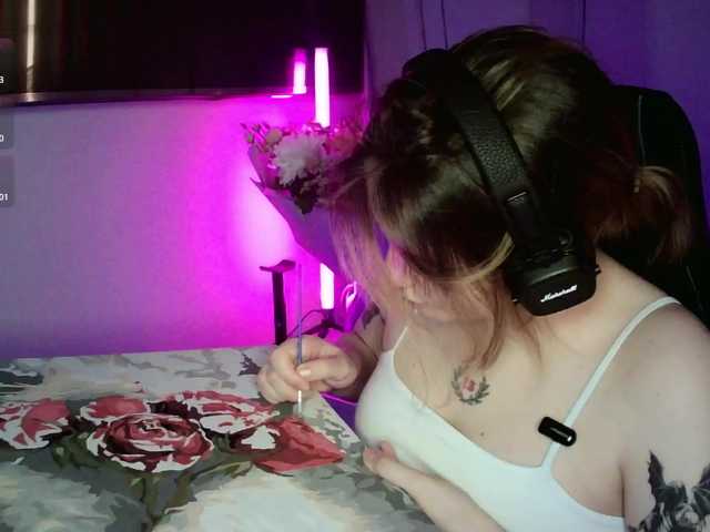 lxc999 live webcam show
