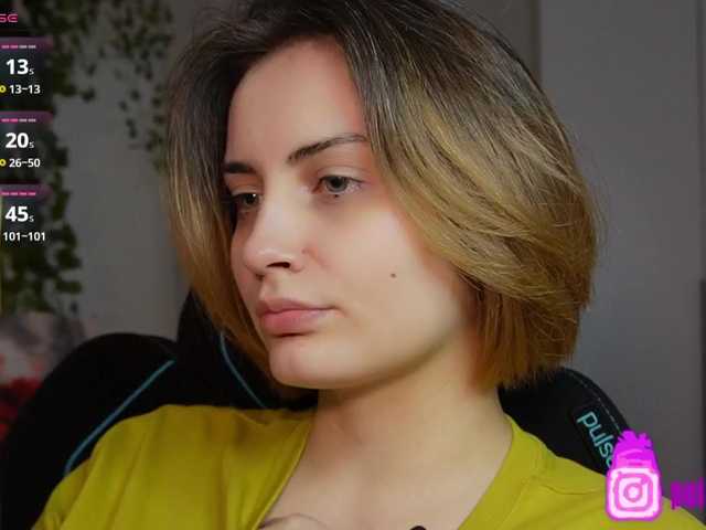 lxc999 live cam on BongaCams