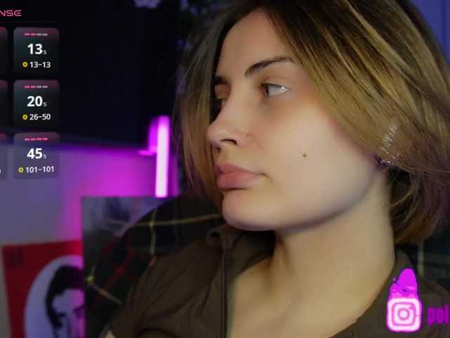 lxc999 live cam on BongaCams