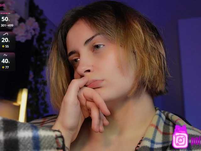 эросцена lxc999