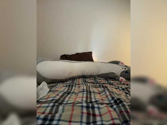 Live трансляция pollymorph - Runet.cam
