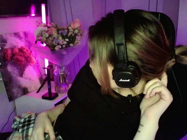 lxc999 live webcam show