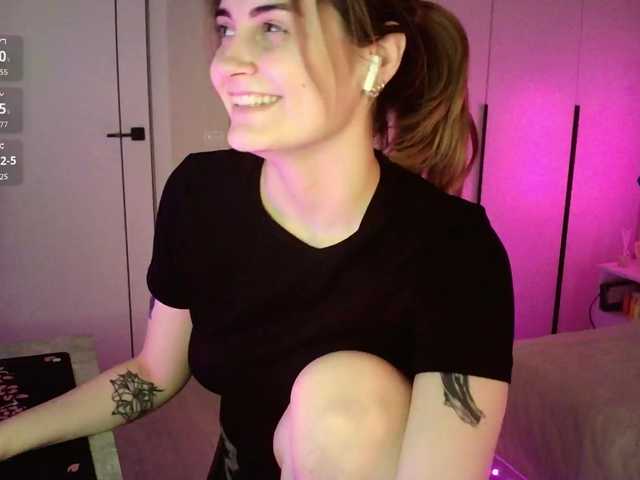 lxc999 live cam on BongaCams