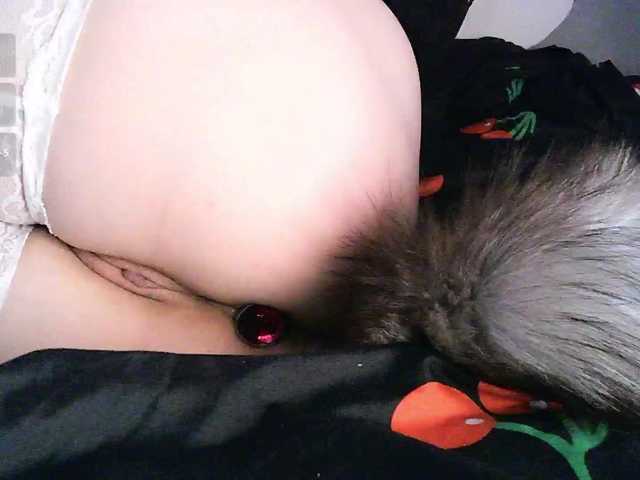 pollymorph