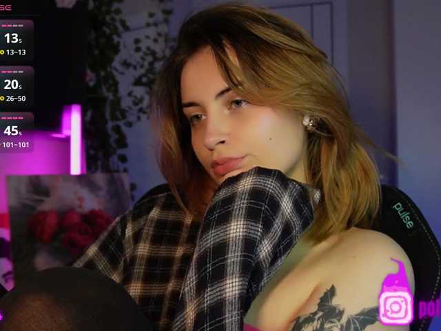 lxc999 live cam on BongaCams