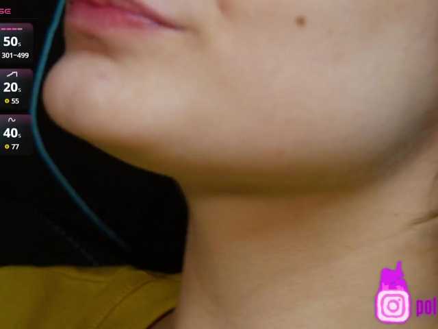 lxc999 live cam on BongaCams