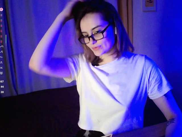 lxc999 live cam on BongaCams