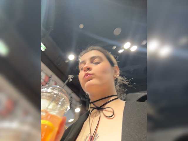 lxc999 cam belle