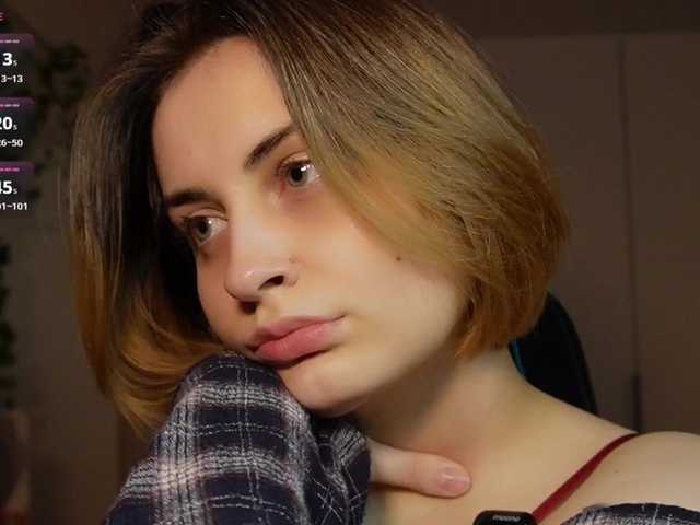 1durashka3