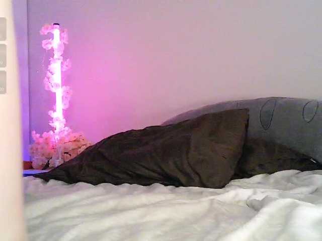 lxc999 live cam on BongaCams