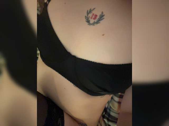 lxc999 live sex
