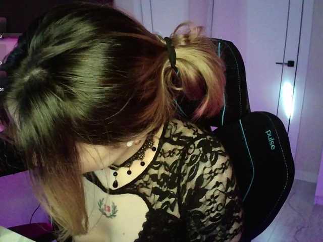 lxc999 live webcam show