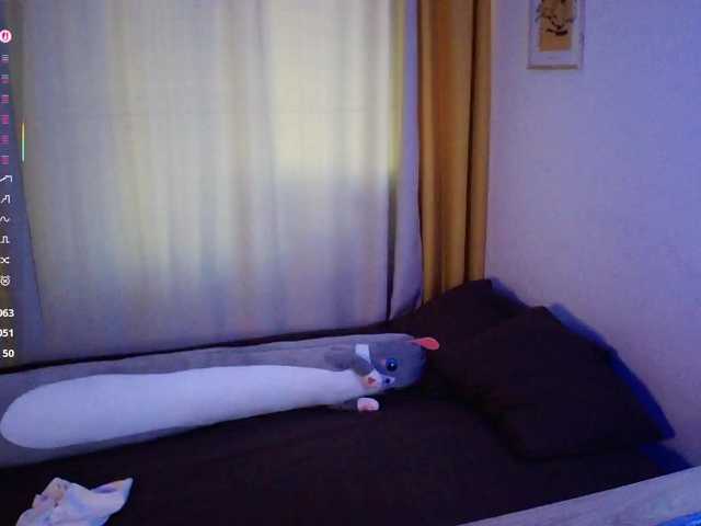lxc999 cam belle