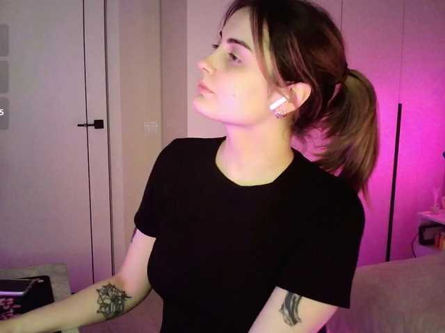 lxc999 live cam on BongaCams
