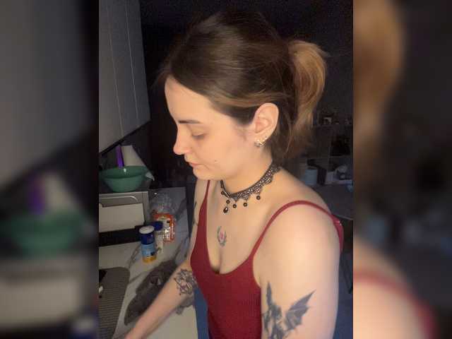lxc999 live sex show