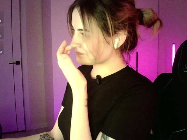 lxc999 live sex show
