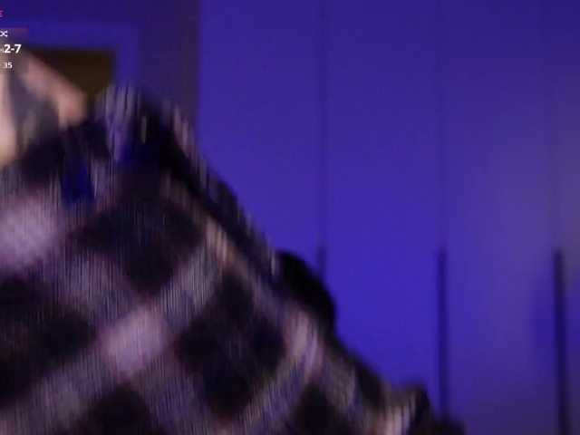 1durashka3 webcam
