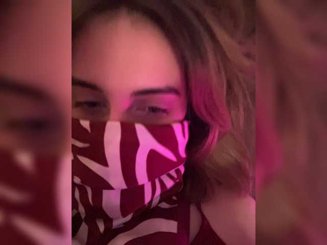 lxc999 live cam on BongaCams