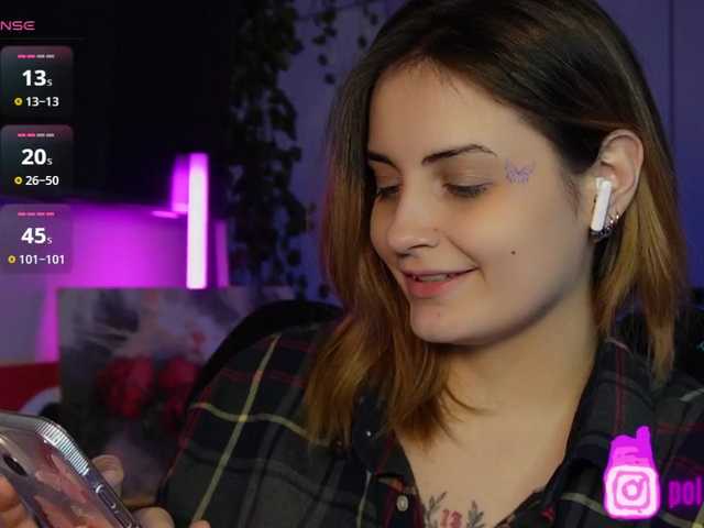 lxc999 live cam on BongaCams