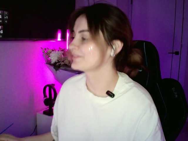 lxc999 live webcam show