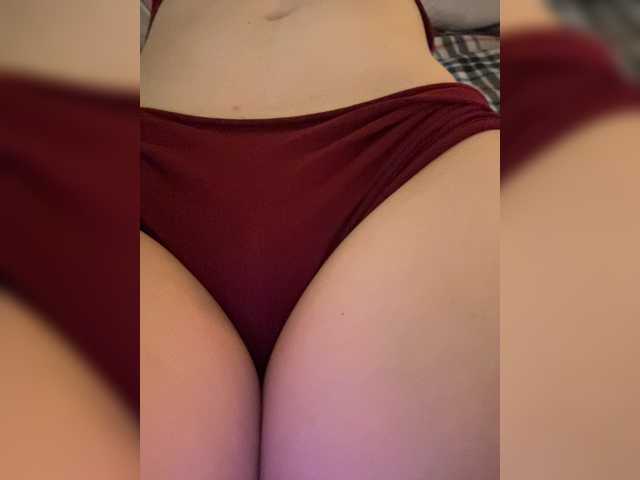 lxc999 live cam on BongaCams