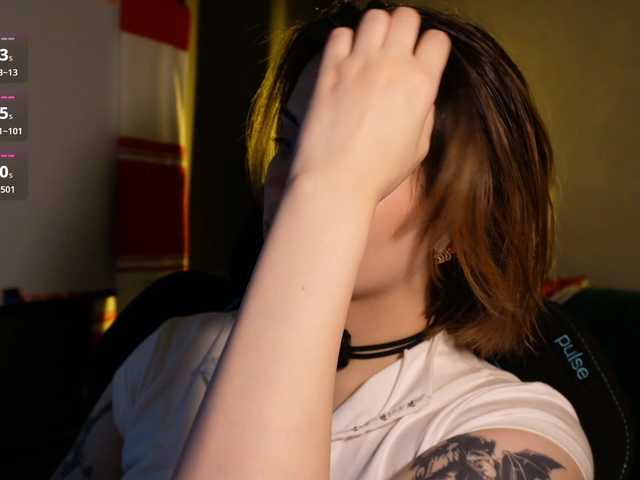 1durashka3