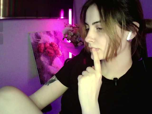 lxc999 live webcam show