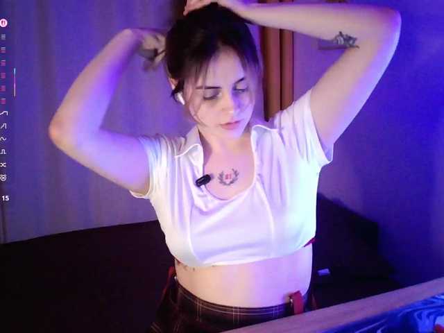 lxc999 live cam on BongaCams