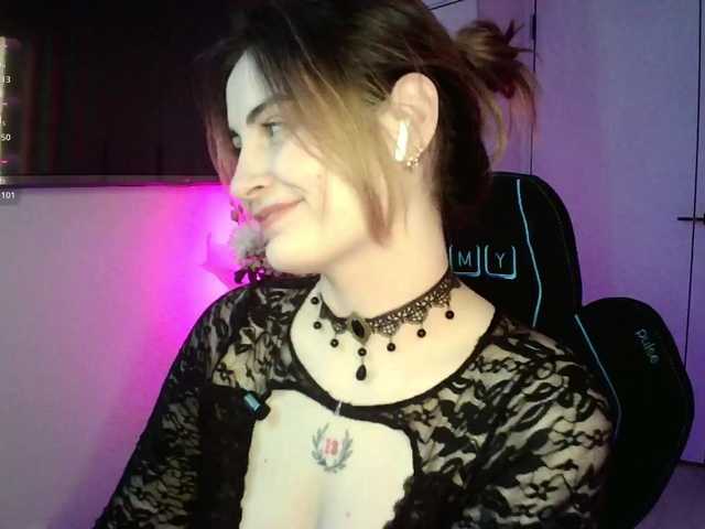 lxc999 live webcam show