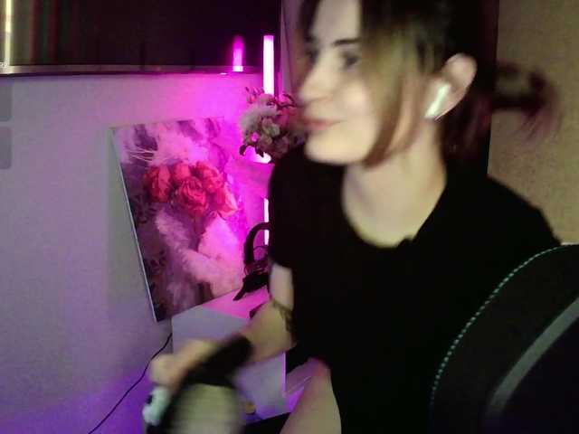 lxc999 live cam on BongaCams