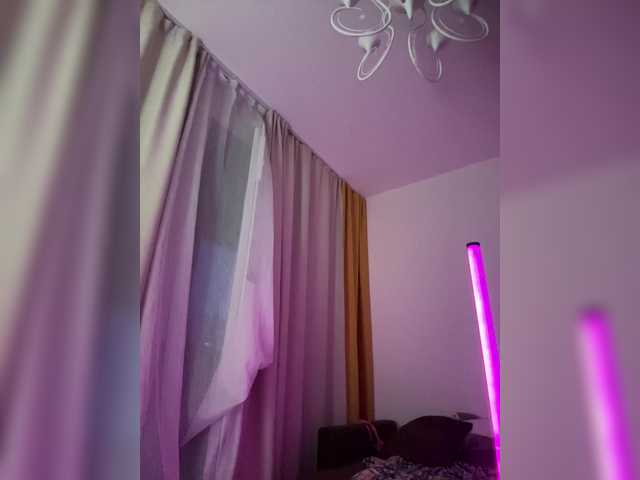 lxc999