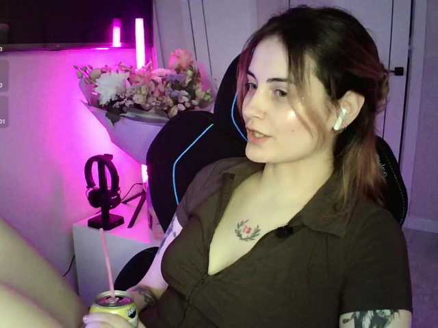 lxc999 live webcam show